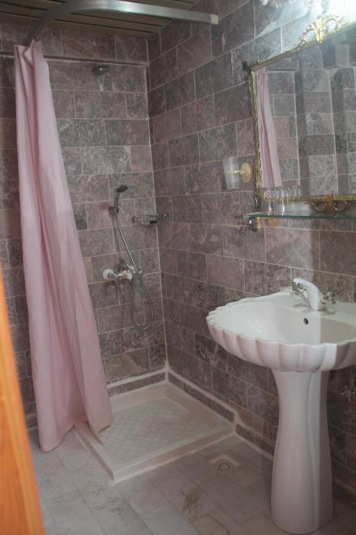 Larissa Mare Beach Beldibi  Exterior foto